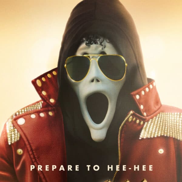 Movie Review: ‘Scary Movie’
