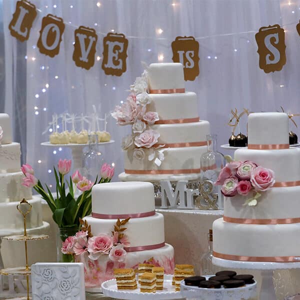 Question Corner: Can a Catholic priest attend a non-Catholic wedding reception as a guest?