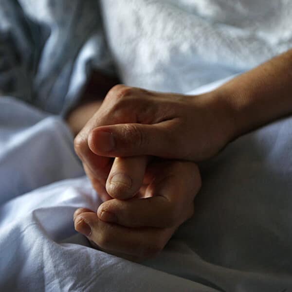 Bishops mark ‘sobering anniversary’ of Canada euthanasia law, call faithful to action