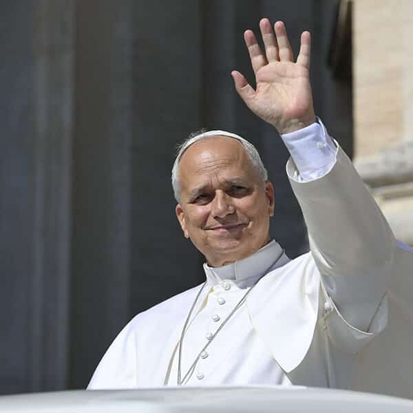 Pope says Church ‘must move forward’ if SSPX proceeds with illicit ordinations