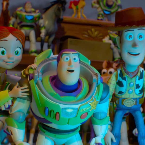 Movie Review: ‘Toy Story 5’