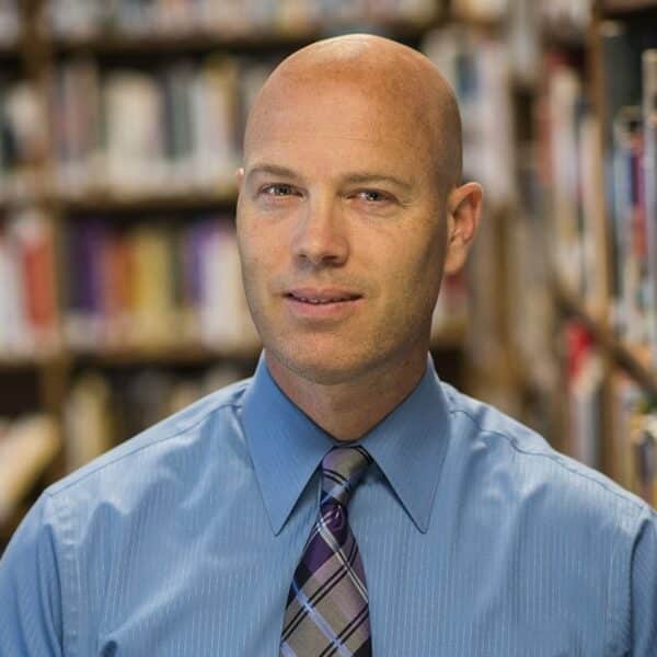 Former Cristo Rey Jesuit High School president named Baltimore County Schools superintendent 