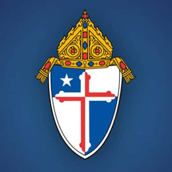 Archbishop Lori announces clergy appointments, including pastors, associate pastors, and special ministry assignments