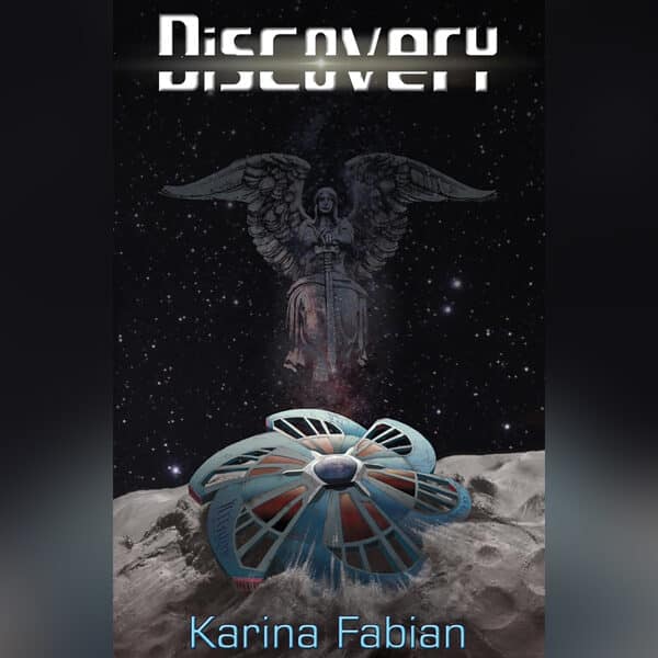 Catholic sci-fi novel demonstrates the dangers of replacing faith with ideology