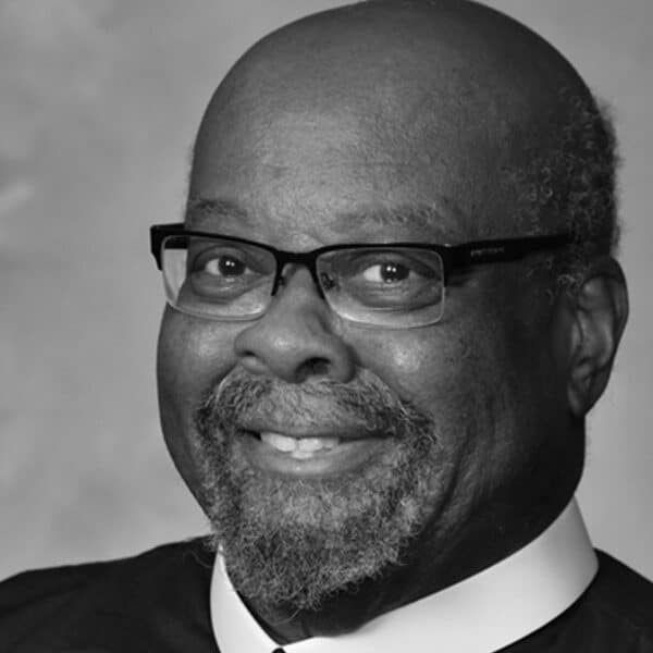 Brother Allen E. Johnson Jr., F.S.C., dies at 78