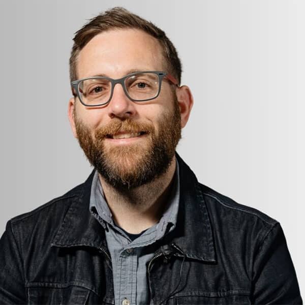 Radio Interview: Nurturing faith in young hearts