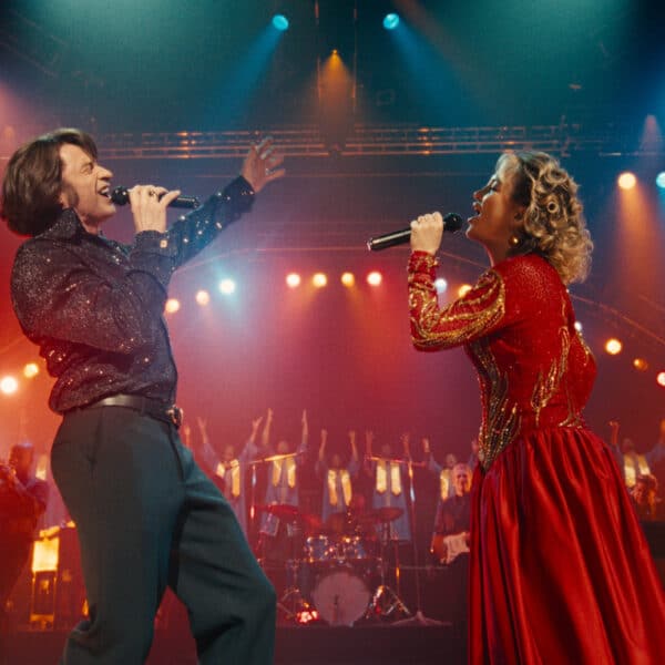 Home viewing roundup: What’s available to stream and what’s on the horizon