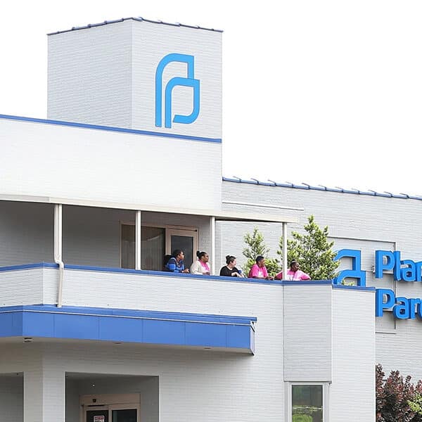Planned Parenthood to receive Medicaid funds again as defunding provision expires