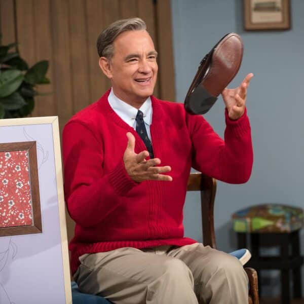 Home viewing roundup: What’s available to stream and what’s on the horizon