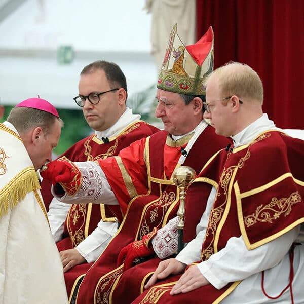 After Vatican’s excommunication, SSPX in Kenya insists on Catholic identity, fighting archdiocese