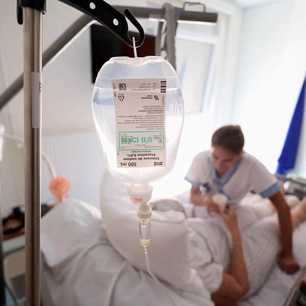 French bishops decry vote legalizing ‘assisted dying’ as ‘turning point’ in nation’s history